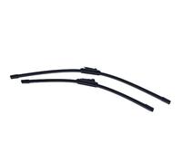 MAXGEAR Wischblatt Scheibenwischer 39-0685 für OPEL ZAFIRA FAMILY A05 M75 CNG C5