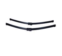 Maxgear 39-0743 Wischblatt Vorne für VW Passat 3B3 Skoda Superb I 3U4