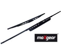 1x Wischblatt MAXGEAR 39-0781 passend für