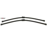 MaXgear Wischblatt 39-0796 – Flachbalken, vorne für CITROËN