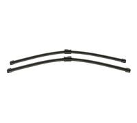 MaXgear Wischblatt 39-0796 – Flachbalken, vorne für CITROËN