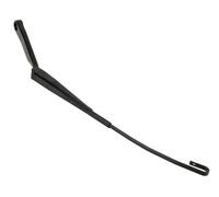 MAXGEAR 39-0874 Scheibenwischerarm