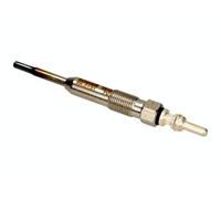 MAXGEAR 3x Glühkerze 66-0131/3x 5V M10x1,0 für VW TRANSPORTER T5 7JD 7JE 7JL 7JY