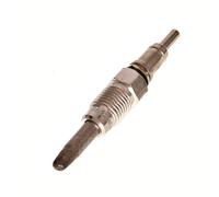 MAXGEAR 3x Glühkerze elektr. Zuheizer 66-0039/3x 12V M12x1,25 für VW GOLF 4 1J1