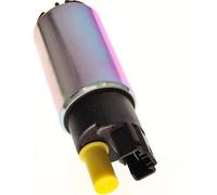 Maxgear | Kraftstoffpumpe | 43-0025
