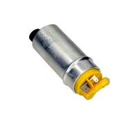 MAXGEAR 43-0153 Kraftstoffpumpe Für AUDI, BMW, MITSUBISHI
