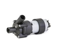 Maxgear 47-0214 Wasserumwälzpumpe Standheizung für Seat VW Skoda Audi