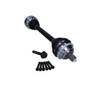 Antriebswelle Vorderachse Maxgear 49-0478