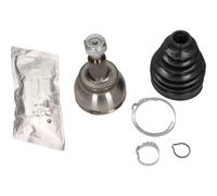 Maxgear 49-0578 Gelenksatz Antriebswelle für MERCEDES BENZ A KLASSE B W169 W245