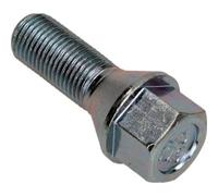 MAXGEAR Radschraube für PEUGEOT FIAT CITROËN VAUXHALL OPEL DS 49-0963