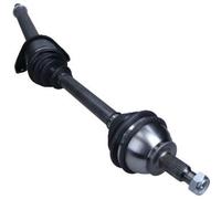Maxgear 49-1869 Antriebswelle für MERCEDES BENZ A KLASSE B W169 W245