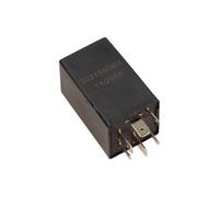 Maxgear | Relais, Kraftstoffpumpe | 50-0004