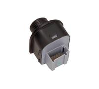 MAXGEAR 50-0090 Schalter, Spiegelverstellung