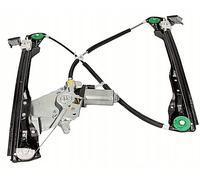 MAXGEAR 50-0199 FENSTERHEBER VORNE LINKS für FORD FOCUS