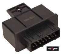 MAXGEAR Relais, Kraftstoffpumpe (ALFA ROMEO, CITROËN, FIAT, LANCIA, PEUGEOT, HITACHI, CITROËN/PEUGEO 50-0258