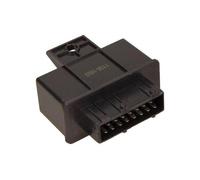 MAXGEAR Relais, Kraftstoffpumpe (ALFA ROMEO, CITROËN, FIAT, LANCIA, PEUGEOT, HITACHI, CITROËN/PEUGEO 50-0258