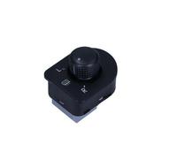 Maxgear | Schalter, Spiegelverstellung | 50-0267