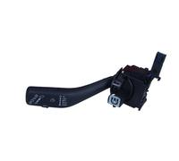 MAXGEAR 50-0565 Wischerschalter für VW Audi Skoda Seat