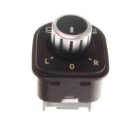 MAXGEAR Schalter, Außenspiegelverstellung 50-0666