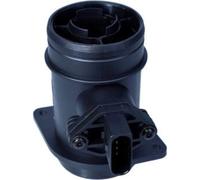 Maxgear 51-0063 Luftmassenmesser für VW SKODA TRANSPORTER LT 28 35 PASSAT 70B
