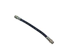 Maxgear | Bremsschlauch | 52-0302