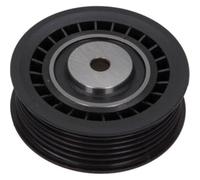 Maxgear 54-0403 Spannrolle Keilrippenriemen für VW TRANSPORTER LT 28 35 70B 70C
