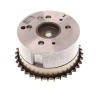 MAXGEAR Nockenwellenversteller Einlassseite für HYUNDAI KIA 54-2483