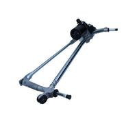 MAXGEAR 57-0268 Wischergestänge