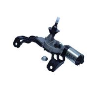 Scheibenwischermotor hinten 57-0418 MAXGEAR für MERCEDES-BENZ SMART