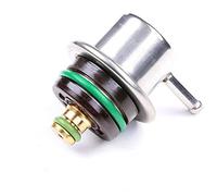 MAXGEAR 58-0050 - Kraftstoffdruckregler