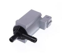 Ventil Kraftstoffdruckregler MAXGEAR 58-0223 12V für VW GOLF 4 1J1 BORA 1 1J2 TT