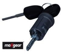 MAXGEAR 63-0028 - Schließzylinder, Zündschloss