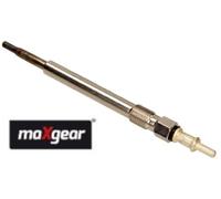 MAXGEAR Glühkerze 66-0092 M10 x 1,0 für MERCEDES KLASSE Model S211 W211 W204 GLC