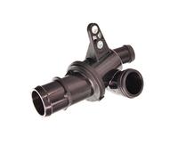 MAXGEAR Thermostat Kühlmittel 67-0135 für MERCEDES KLASSE W169 Sports Tourer 160