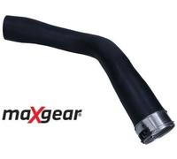 Maxgear 68-0210 Ladeluftschlauch Links für Opel Insignia A G09