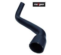 Turboschlauch Ladeluftschlauch für OPEL Insignia A G09 2.0 CDTI