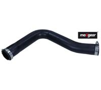 MAXGEAR Ladeluftschlauch für OPEL 68-0427
