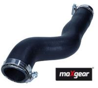 MAXGEAR 68-0431 Ladeluftschlauch