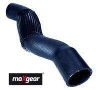 MAXGEAR Ladeluftschlauch für OPEL 68-0525