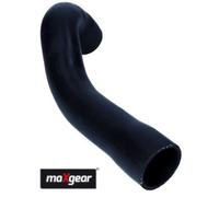 MAXGEAR 68-0600 Ladeluftschlauch Turboschlauch Ansaugschlauch für Opel