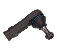 MAXGEAR Spurstangenkopf Außen für VW 69-0137
