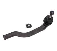 Spurstangenkopf Vorne, Links Maxgear für Nissan Primastar Kasten X83