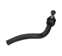 MAXGEAR Spurstangenkopf Gelenkkopf 69-0349 für VW SEAT FORD SHARAN 7M8 7M9 7M6 1