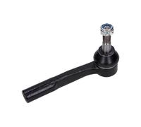 MAXGEAR Spurstangenkopf 69-0487
