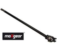MAXGEAR Lenkrad 69-0675