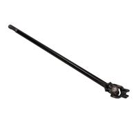 MAXGEAR Lenkrad 69-0675