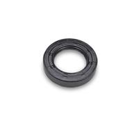 MAXGEAR 70-0336 Wellendichtring, Antriebswelle