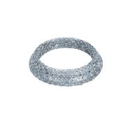 MAXGEAR 70-0525 Dichtring, Abgasrohr