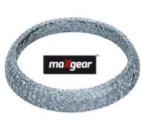 MaXgear Dichtring Abgasrohr 70-0527 für Jeep, Mercedes‑Benz