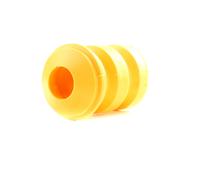 MAXGEAR 72-0192 Rubber Buffer, suspension for BMW